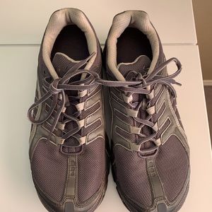 Nike Shox womens size 8.5